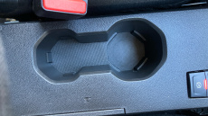 Dacia Sandero Stepway 1.0 TCe Prestige 5dr Bi Fuel Hatchback